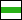 Zelená značka